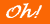 orange-house limited logo 